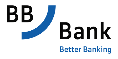 BBBank Affiliate Partnerprogramm Logo