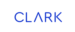 Clark Affiliate Partnerprogramm Logo